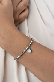 Aarya Bracelet