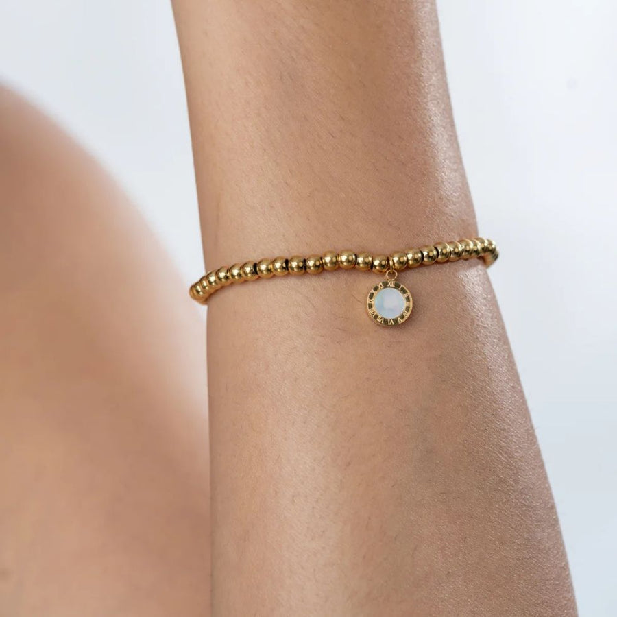 Aarya Bracelet