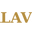Klavo logo