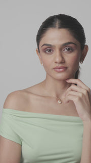 Dancing Diamond Set